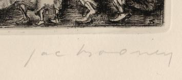 VI. Honger 1941 44/150