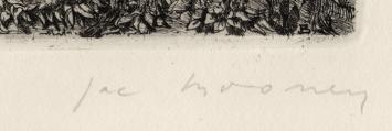 VIII Landschap 1941 44/150