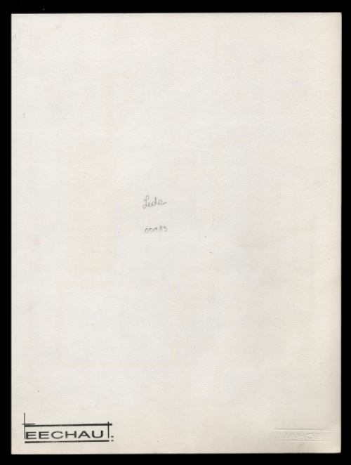 Eugène Eechaut en Belgische kunst kopen