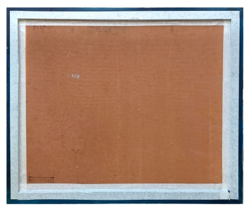 Landschap met heuveltjes 31 07 1993