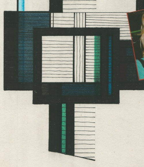 De Belgische kunstenaar Eugène Eechaut