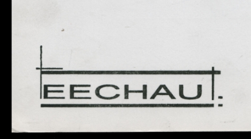 Tekening gemengde techniek,  puur naakt 16 10 1983