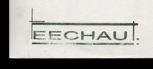 Naakt abstracte verschuiving 031188