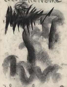 Kunstwerken van Ernst Engel-Pak