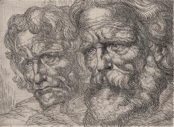 Ets, Mint conditie van E. Van Dooren