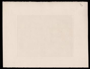 Karakterkoppen 32/55