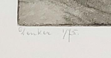 Kunstwerken van Edmond Van Dooren kopen