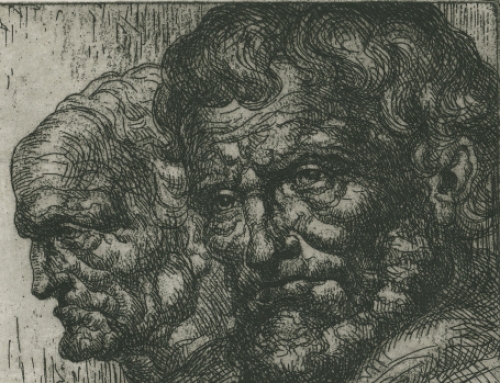 Ets van Edmond Van Dooren kopen, Belgische kunstenaar