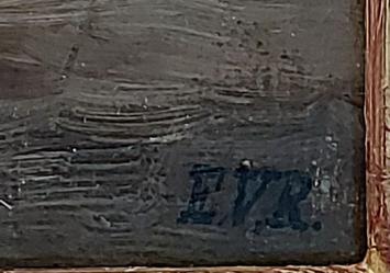 Belgische kunst kopen in België