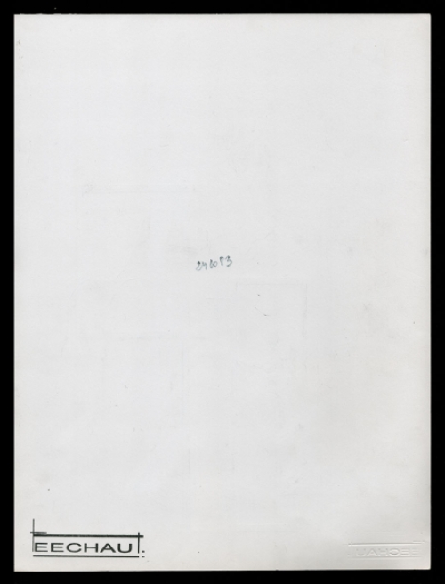 Eugène Eechaut en Belgische kunst kopen