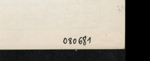 Eugène Eechaut en Belgische kunst kopen