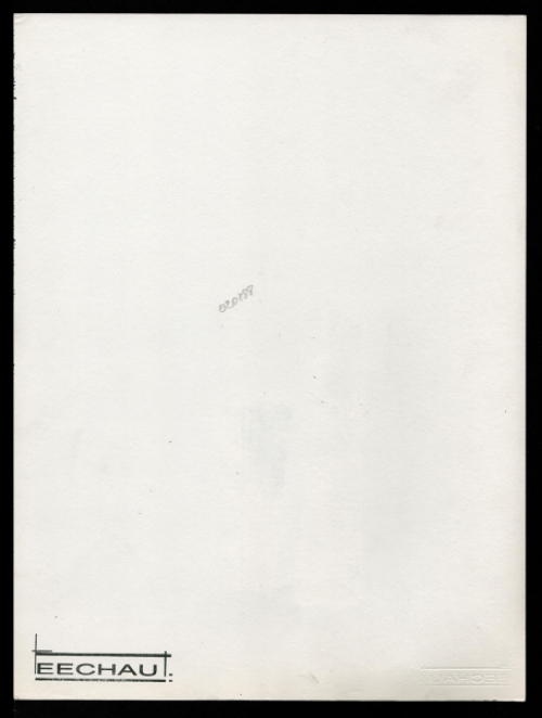 Eugène Eechaut en Belgische kunst kopen