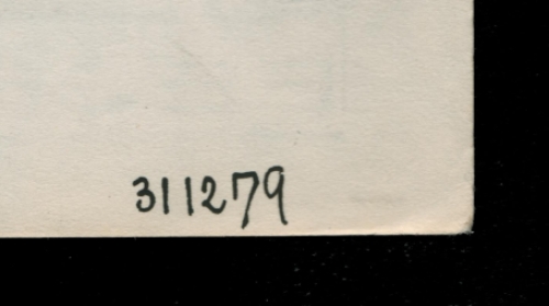 Eugène Eechaut en Belgische kunst kopen