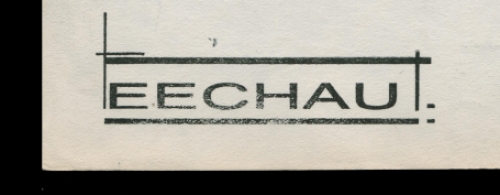 Tekening gemengde techniek,  naakte dame 31 12 1979