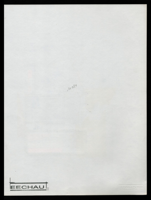 Eugène Eechaut en Belgische kunst kopen