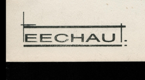 Tekening gemengde techniek,  naakte dame 19 04 1983