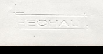 Schaduwtekening, naakte zittende dame 19 02 1978