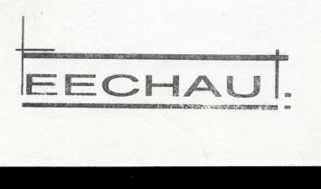 Naakte zittende takken dame 020789