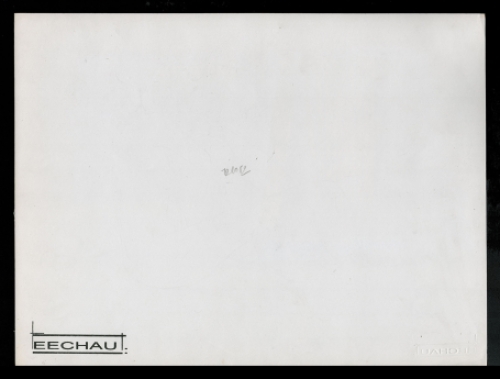 Eugène Eechaut en Belgische kunst kopen