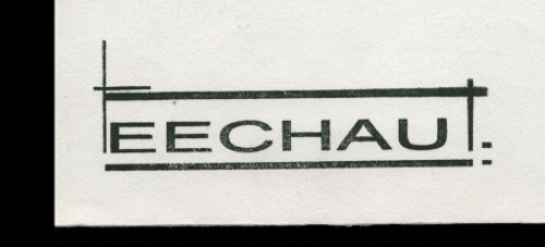 Tekening gemengde techniek,  naakte dame 03 06 1989