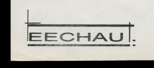 Tekening gemengde techniek,  naakt model 11 05 1979