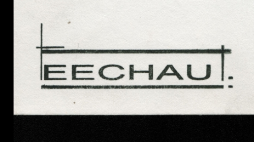 Tekening gemengde techniek,  naakte spiegelende dame 16 01 1989