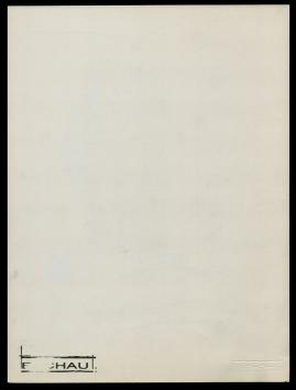 Eugène Eechaut, Belgische kunstschilder en tekenaar