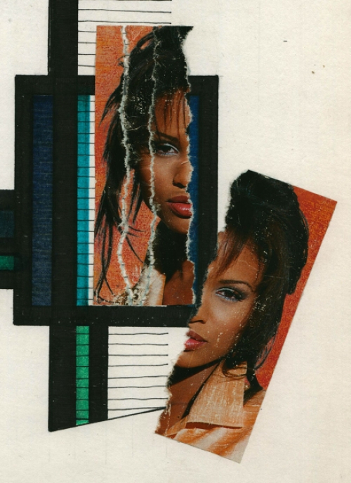 De Belgische kunstenaar Eugène Eechaut