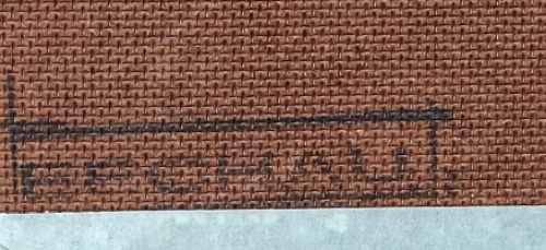 Het moeras bij een boomwortel 30 05 91