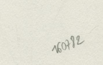 De Belgische kunstenaar Eugène Eechaut