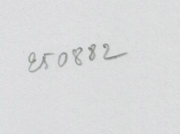 Eugène Eechaut, Belgische kunstschilder en tekenaar