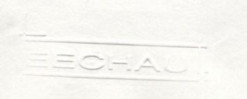 Schaduwtekening 01 04 78
