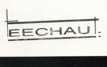 Schaduwtekening 01 04 78