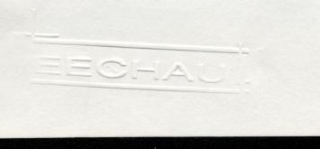 Schaduwtekening 03 04 1978