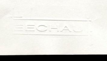 Schaduwtekening 30 03 78