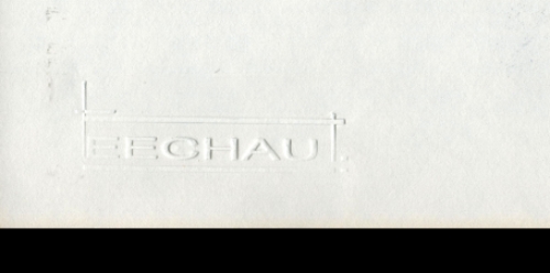 Naakttekening uit 1978