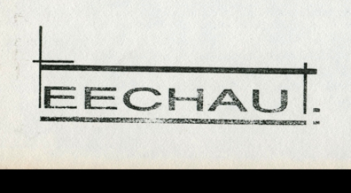 Schaduwtekening, Liggende naakte vrouw 16 05 78