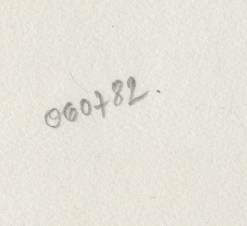 Eugène Eechaut, Belgische kunstschilder