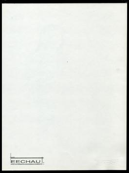 Schaduwtekening uitdagende naakte staande vrouw 060878