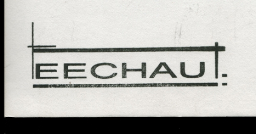 Tekening gemengde techniek,  naakte dame 06 09 88