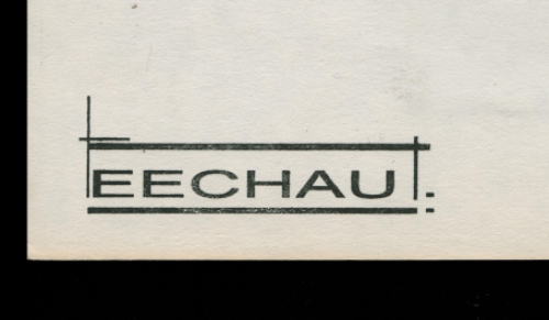 Tekening gemengde techniek,  naakte dame 29 05 82