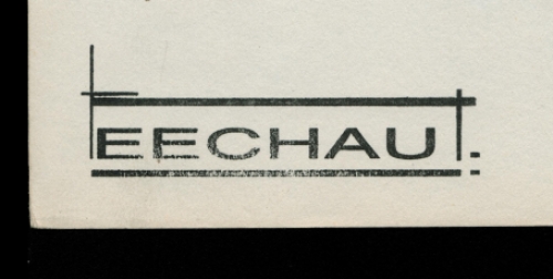 Tekening gemengde techniek,  naakte dame 25 12 1977