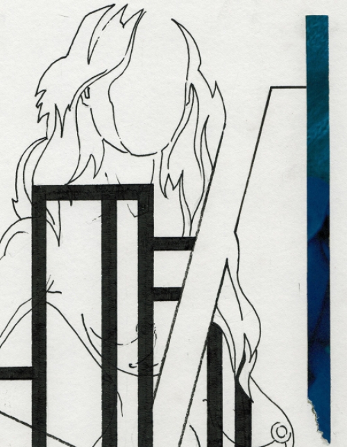 Eugène Eechaut en Belgische kunst kopen