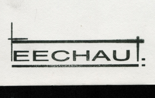 Tekening gemengde techniek,  naakte dame 18 05 89