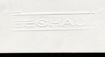 Schaduwtekening, naakte stoere dame 18 03 1978