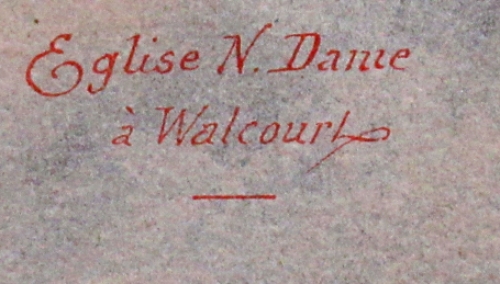 Schilderij van Jean Baes kopen