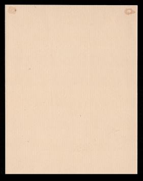 Ex Libris Jenny Willié 1913
