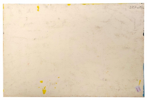 Emile (Mil) Van Wingerden alias EKVIN Walter