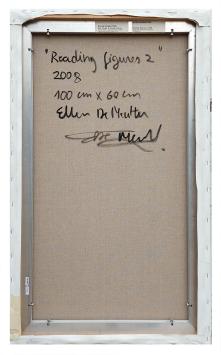 Reading figures 2 2008