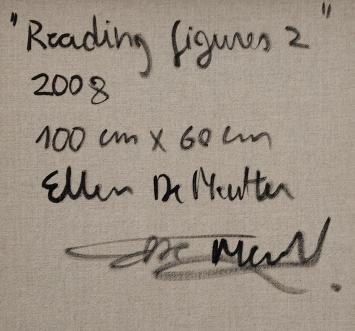 Reading figures 2 2008